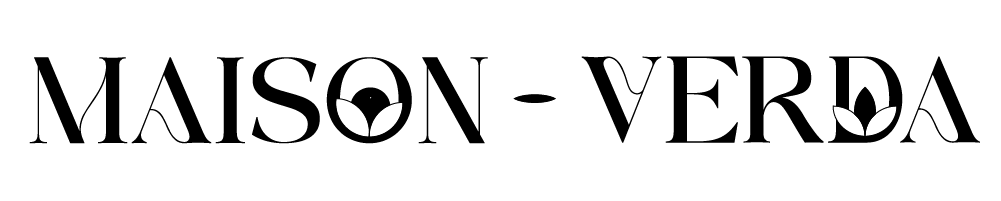 Maison Verda